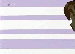 witch_animácia.gif